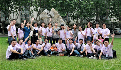 西安空军工程大学同学聚会策划20年同学聚会