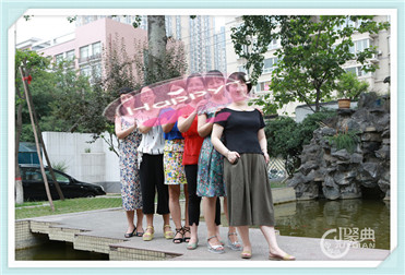 西安西北大学同学聚会策划方案 西安同学聚会流程安排