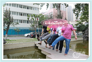 西安西北大学同学聚会策划方案 西安同学聚会流程安排