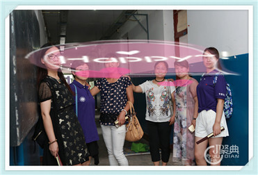 西安西北大学同学聚会策划方案 西安同学聚会流程安排