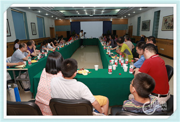 西安西北大学同学聚会策划方案 西安同学聚会流程安排