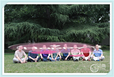 西安西北大学同学聚会策划方案 西安同学聚会流程安排