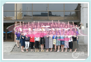 西安西北大学同学聚会策划方案 西安同学聚会流程安排