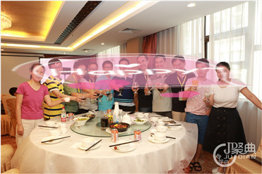 成都电子科技大学同学聚会 聚会全程服务专家